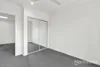 4 Helvig Circuit, Pialba, Qld 4655-Image