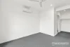 4 Helvig Circuit, Pialba, Qld 4655-Image