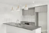 4 Helvig Circuit, Pialba, Qld 4655-Image