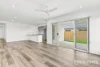 4 Helvig Circuit, Pialba, Qld 4655-Image