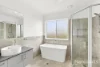 4 Helvig Circuit, Pialba, Qld 4655-Image