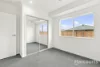 4 Helvig Circuit, Pialba, Qld 4655-Image