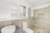 4 Helvig Circuit, Pialba, Qld 4655-Image