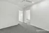 4 Helvig Circuit, Pialba, Qld 4655-Image