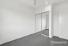 4 Helvig Circuit, Pialba, Qld 4655-Image