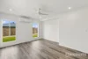 4 Helvig Circuit, Pialba, Qld 4655-Image