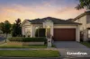 4 Hemsworth Avenue, Middleton Grange, NSW 2171