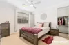 4 Hemsworth Avenue, Middleton Grange, NSW 2171-Image