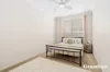 4 Hemsworth Avenue, Middleton Grange, NSW 2171-Image