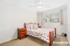 4 Hemsworth Avenue, Middleton Grange, NSW 2171-Image