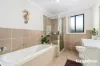 4 Hemsworth Avenue, Middleton Grange, NSW 2171-Image