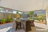 4 Hemsworth Avenue, Middleton Grange, NSW 2171-Image