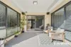 4 Hemsworth Avenue, Middleton Grange, NSW 2171-Image