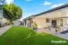 4 Hemsworth Avenue, Middleton Grange, NSW 2171-Image