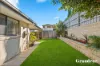 4 Hemsworth Avenue, Middleton Grange, NSW 2171-Image