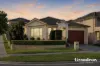 4 Hemsworth Avenue, Middleton Grange, NSW 2171-Image