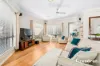 4 Hemsworth Avenue, Middleton Grange, NSW 2171-Image