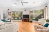 4 Hemsworth Avenue, Middleton Grange, NSW 2171-Image