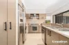 4 Hemsworth Avenue, Middleton Grange, NSW 2171-Image