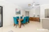 4 Hemsworth Avenue, Middleton Grange, NSW 2171-Image