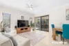 4 Hemsworth Avenue, Middleton Grange, NSW 2171-Image