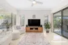 4 Hemsworth Avenue, Middleton Grange, NSW 2171-Image