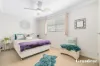 4 Hemsworth Avenue, Middleton Grange, NSW 2171-Image