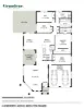 4 Hemsworth Avenue, Middleton Grange, NSW 2171-Floorplan