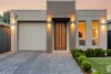 4 Hender Avenue, Klemzig, SA 5087