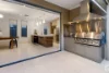 4 Hender Avenue, Klemzig, SA 5087-Image