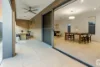 4 Hender Avenue, Klemzig, SA 5087-Image