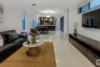 4 Hender Avenue, Klemzig, SA 5087-Image