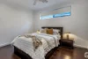 4 Hender Avenue, Klemzig, SA 5087-Image
