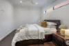 4 Hender Avenue, Klemzig, SA 5087-Image