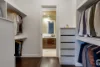 4 Hender Avenue, Klemzig, SA 5087-Image