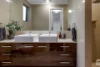 4 Hender Avenue, Klemzig, SA 5087-Image