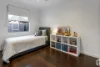 4 Hender Avenue, Klemzig, SA 5087-Image