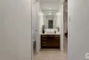 4 Hender Avenue, Klemzig, SA 5087-Image