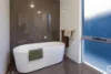 4 Hender Avenue, Klemzig, SA 5087-Image