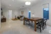 4 Hender Avenue, Klemzig, SA 5087-Image
