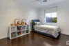 4 Hender Avenue, Klemzig, SA 5087-Image
