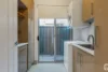 4 Hender Avenue, Klemzig, SA 5087-Image