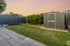 4 Hender Avenue, Klemzig, SA 5087-Image