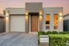 4 Hender Avenue, Klemzig, SA 5087-Image