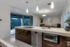 4 Hender Avenue, Klemzig, SA 5087-Image
