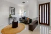 4 Hender Avenue, Klemzig, SA 5087-Image