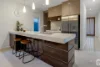 4 Hender Avenue, Klemzig, SA 5087-Image