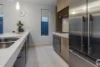 4 Hender Avenue, Klemzig, SA 5087-Image