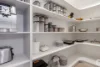 4 Hender Avenue, Klemzig, SA 5087-Image