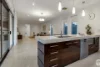 4 Hender Avenue, Klemzig, SA 5087-Image